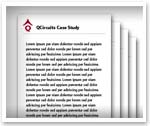 QCircuits Whitepaper